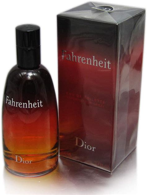 dior fahrenheit 100ml price|christian Dior fahrenheit best price.